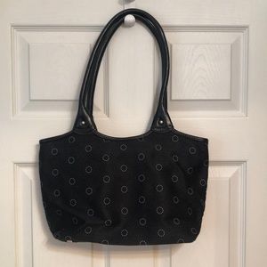 Thirty-One Tote